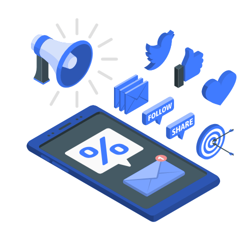 تسويق على السناب شات